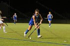 FH vs Wesleyan  Wheaton College Field Hockey vs Wesleyan University. - Photo By: KEITH NORDSTROM : Wheaton, field hockey, FH2021